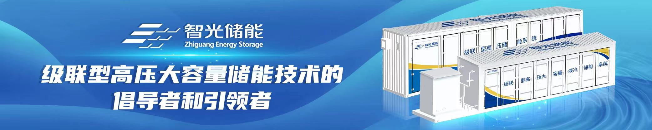 廣告4
